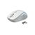 Мышка Trust Yvi FX white (22335) Мышка Trust Yvi FX white (22335)