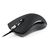 Мишка Vinga MS-680 black, зображення 2 Мишка Vinga MS-680 black, зображення 2
