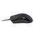Мишка Vinga MS-680 black, зображення 3 Мишка Vinga MS-680 black, зображення 3