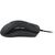 Мишка Vinga MS-680 black, зображення 4 Мишка Vinga MS-680 black, зображення 4
