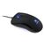 Мишка Vinga MS-680 black, зображення 5 Мишка Vinga MS-680 black, зображення 5