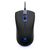 Мишка Vinga MS-680 black Мишка Vinga MS-680 black