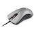 Мишка Vinga MS-680 grey, зображення 2 Мишка Vinga MS-680 grey, зображення 2