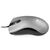 Мишка Vinga MS-680 grey, зображення 3 Мишка Vinga MS-680 grey, зображення 3