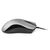 Мишка Vinga MS-680 grey, зображення 4 Мишка Vinga MS-680 grey, зображення 4