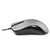 Мишка Vinga MS-680 grey, зображення 5 Мишка Vinga MS-680 grey, зображення 5