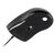 Мишка Vinga MS-680 grey, зображення 6 Мишка Vinga MS-680 grey, зображення 6