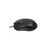 Мышка A4Tech OP-760 Black, изображение 2 Мышка A4Tech OP-760 Black, изображение 2