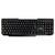 Комплект Esperanza Titanum Memphis TK108UA Black (TK108UA), изображение 2 Комплект Esperanza Titanum Memphis TK108UA Black (TK108UA), изображение 2