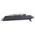 Комплект Esperanza Titanum Memphis TK108UA Black (TK108UA), изображение 3 Комплект Esperanza Titanum Memphis TK108UA Black (TK108UA), изображение 3