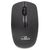 Комплект Esperanza Titanum Memphis TK108UA Black (TK108UA), изображение 4 Комплект Esperanza Titanum Memphis TK108UA Black (TK108UA), изображение 4