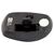Комплект Esperanza Titanum Memphis TK108UA Black (TK108UA), изображение 5 Комплект Esperanza Titanum Memphis TK108UA Black (TK108UA), изображение 5