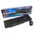 Комплект Esperanza Titanum Memphis TK108UA Black (TK108UA), изображение 6 Комплект Esperanza Titanum Memphis TK108UA Black (TK108UA), изображение 6