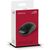Мышка Speedlink Ceptica Wireless Black (SL-630013-BKBK), изображение 2 Мышка Speedlink Ceptica Wireless Black (SL-630013-BKBK), изображение 2
