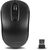 Мышка Speedlink Ceptica Wireless Black (SL-630013-BKBK) Мышка Speedlink Ceptica Wireless Black (SL-630013-BKBK)
