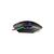 Мышка A4Tech Bloody A60A Black, изображение 3 Мышка A4Tech Bloody A60A Black, изображение 3