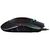 Мышка A4Tech X77 Maze Black, изображение 2 Мышка A4Tech X77 Maze Black, изображение 2