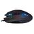 Мышка A4Tech X77 Maze Black, изображение 3 Мышка A4Tech X77 Maze Black, изображение 3