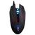 Мышка A4Tech X77 Maze Black, изображение 5 Мышка A4Tech X77 Maze Black, изображение 5