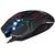 Мышка A4Tech X77 Maze Black Мышка A4Tech X77 Maze Black