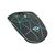 Мышка Trust GXT 117 Strike (22625), изображение 3 Мышка Trust GXT 117 Strike (22625), изображение 3