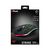 Мышка Trust GXT 117 Strike (22625), изображение 6 Мышка Trust GXT 117 Strike (22625), изображение 6
