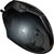 Мышка Trust GXT 165 Celox RGB (23092), изображение 5 Мышка Trust GXT 165 Celox RGB (23092), изображение 5