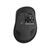 Мышка Rapoo M500 Silent Black, изображение 3 Мышка Rapoo M500 Silent Black, изображение 3