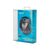 Мышка Rapoo M500 Silent Black, изображение 4 Мышка Rapoo M500 Silent Black, изображение 4