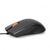 Мишка Havit HV-MS689 USB Black (23514) Мишка Havit HV-MS689 USB Black (23514)