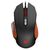 Мышка Havit HV-MS762 Gaming USB Black/Orange (HV-MS762 Black/Orange), изображение 2 Мышка Havit HV-MS762 Gaming USB Black/Orange (HV-MS762 Black/Orange), изображение 2