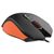 Мышка Havit HV-MS762 Gaming USB Black/Orange (HV-MS762 Black/Orange), изображение 4 Мышка Havit HV-MS762 Gaming USB Black/Orange (HV-MS762 Black/Orange), изображение 4