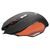 Мышка Havit HV-MS762 Gaming USB Black/Orange (HV-MS762 Black/Orange) Мышка Havit HV-MS762 Gaming USB Black/Orange (HV-MS762 Black/Orange)