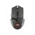 Мышка Trust GXT 103 Black (23213), изображение 2 Мышка Trust GXT 103 Black (23213), изображение 2