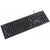 Комплект Gembird KBS-UM-03-UA, изображение 3 Комплект Gembird KBS-UM-03-UA, изображение 3