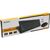 Комплект A4Tech KM-72620D USB Black, зображення 2 Комплект A4Tech KM-72620D USB Black, зображення 2