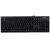 Комплект A4Tech KM-72620D USB Black Комплект A4Tech KM-72620D USB Black