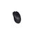 Мышка A4Tech G3-760N Black, изображение 2 Мышка A4Tech G3-760N Black, изображение 2