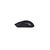 Мышка A4Tech G3-760N Black, изображение 3 Мышка A4Tech G3-760N Black, изображение 3