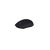 Мышка A4Tech G3-760N Black, изображение 4 Мышка A4Tech G3-760N Black, изображение 4