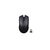 Мышка A4Tech G3-760N Black Мышка A4Tech G3-760N Black