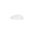 Мишка A4Tech G3-760N White, зображення 3 Мишка A4Tech G3-760N White, зображення 3