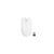 Мишка A4Tech G3-760N White Мишка A4Tech G3-760N White