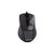 Мишка A4Tech N-500FS Silent Click, зображення 2 Мишка A4Tech N-500FS Silent Click, зображення 2