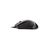 Мишка A4Tech N-500FS Silent Click, зображення 4 Мишка A4Tech N-500FS Silent Click, зображення 4