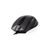 Мишка A4Tech N-500FS Silent Click Мишка A4Tech N-500FS Silent Click