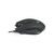 Мишка A4Tech Bloody Q81 Black, зображення 2 Мишка A4Tech Bloody Q81 Black, зображення 2