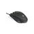Мишка A4Tech Bloody Q81 Black, зображення 3 Мишка A4Tech Bloody Q81 Black, зображення 3