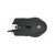 Мишка A4Tech Bloody Q81 Black, зображення 4 Мишка A4Tech Bloody Q81 Black, зображення 4
