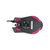 Мишка A4Tech Bloody Q81 Black, зображення 5 Мишка A4Tech Bloody Q81 Black, зображення 5